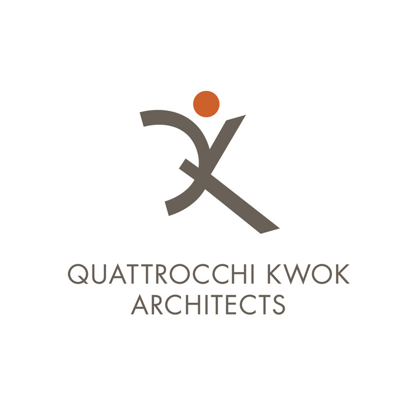 QKA logo