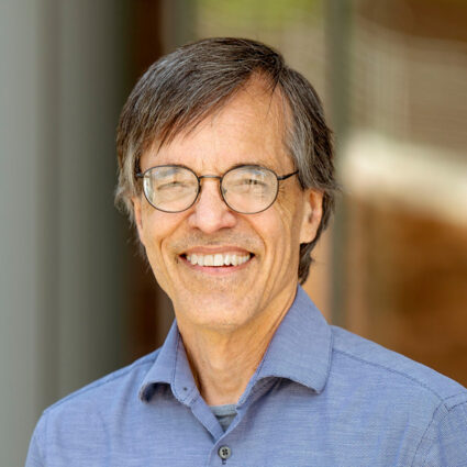 Martin Mitzner