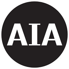 Logo AIA