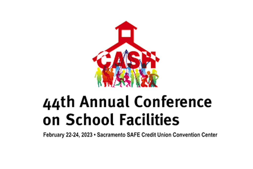 CASH Conference 2023