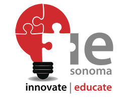 Logo ieSonoma