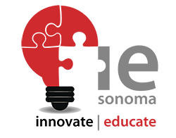 Logo ieSonoma