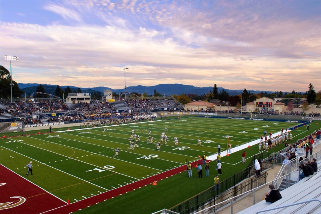 napa-memorial-stadium-qka-quattrocchi-kwok-architects