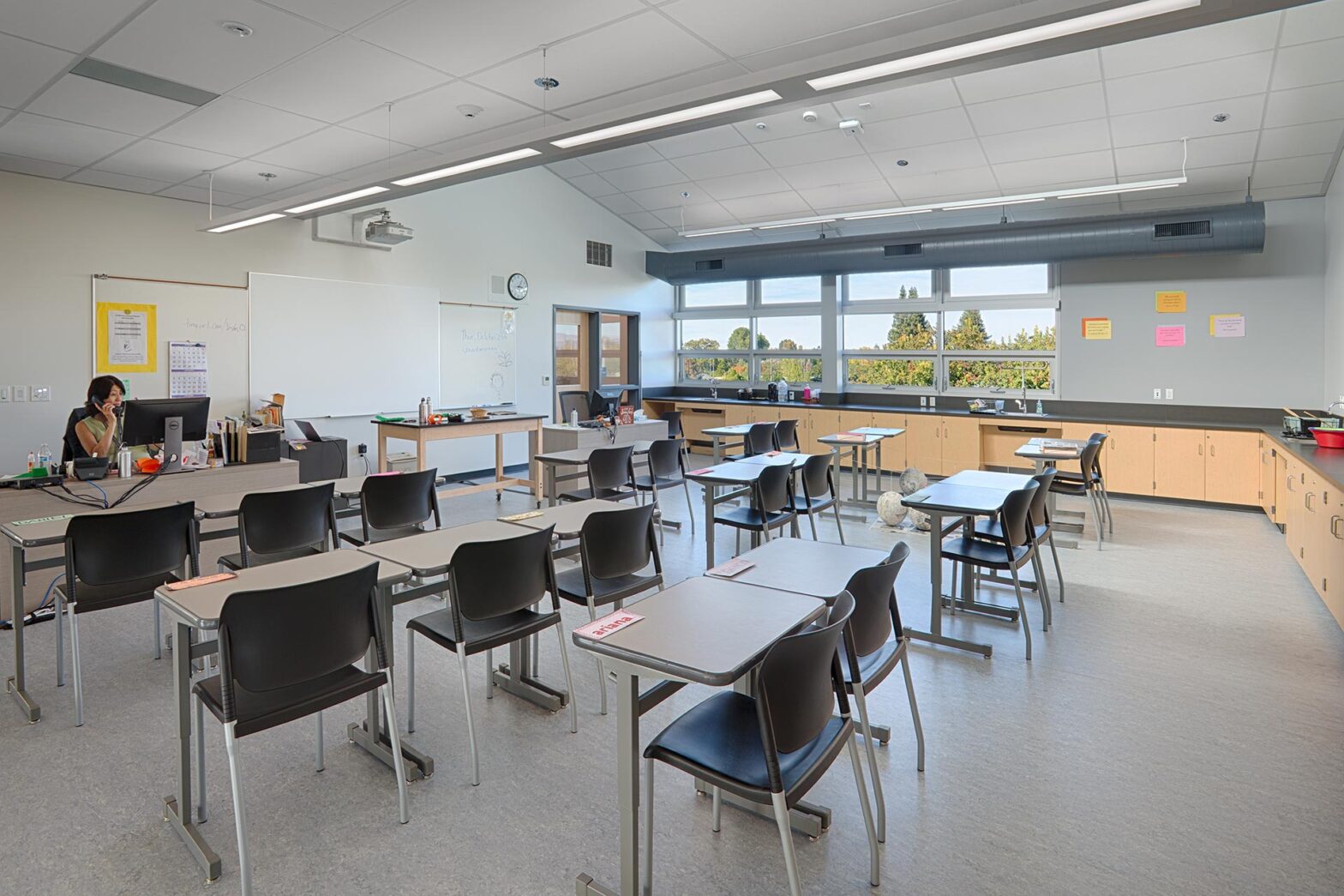 fremont-union-high-school-district-qka-quattrocchi-kwok-architects