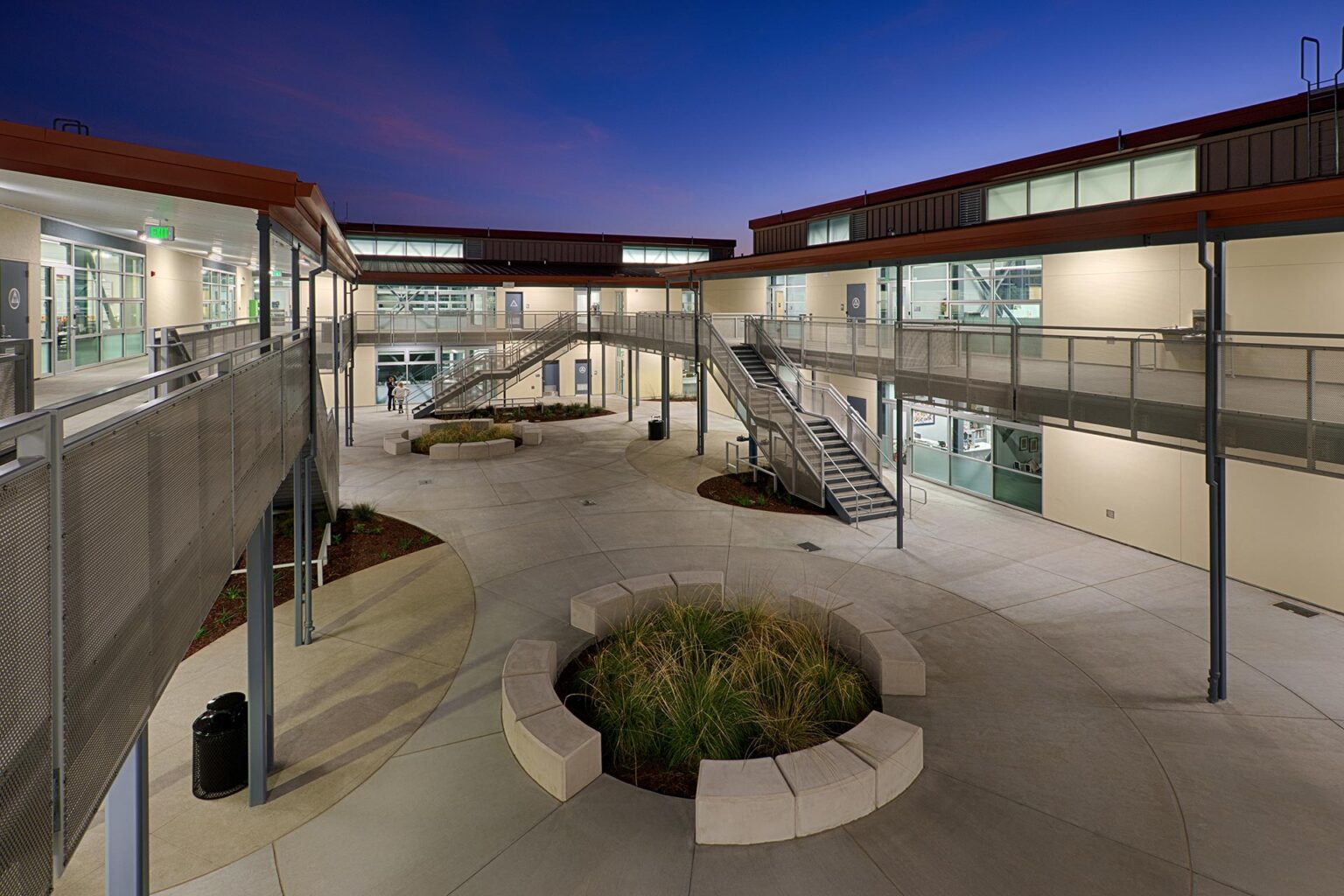 fremont-union-high-school-district-qka-quattrocchi-kwok-architects