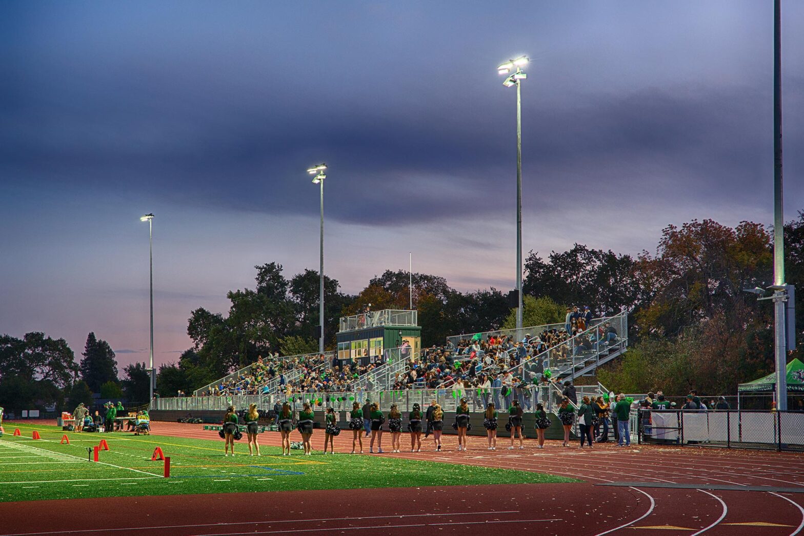 sonoma-valley-high-school-qka-quattrocchi-kwok-architects