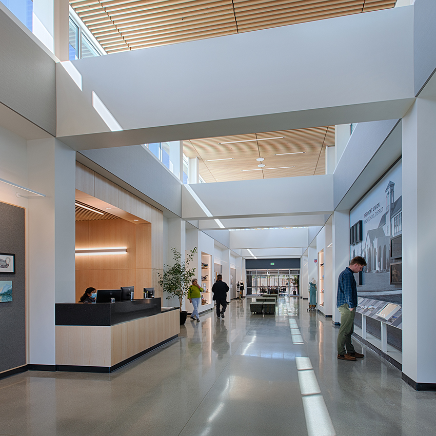 fremont-union-high-school-district-qka-quattrocchi-kwok-architects