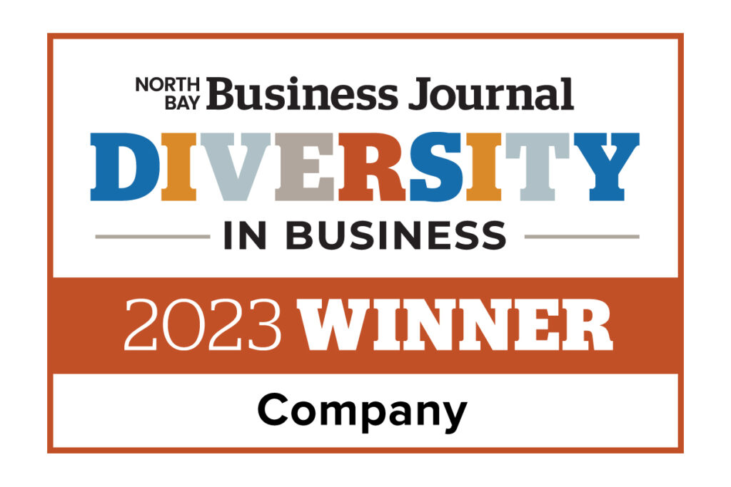 Diversity in Business Award 2023