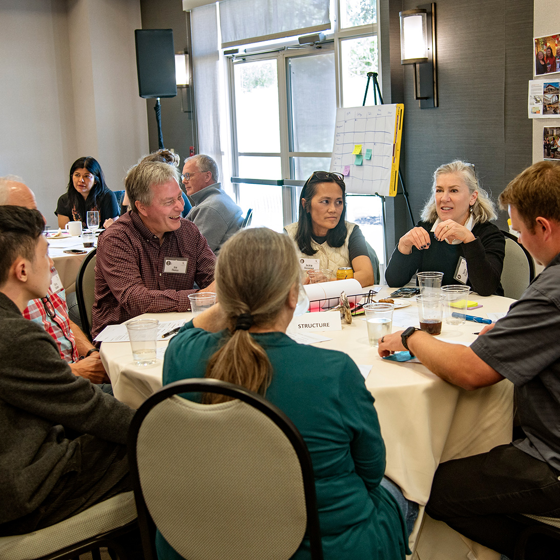 Professional Development Day