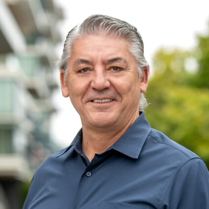 Martine Diaz